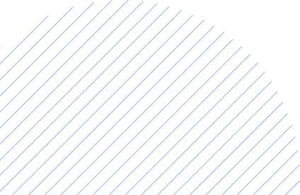 Pixie Crm Washington D C Dc - Gorgeous Ultra HD Abstract Textures | Free Download